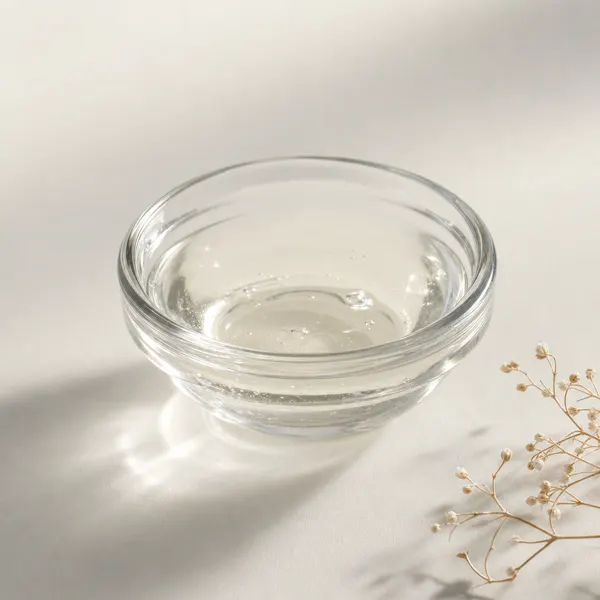 Triethyl Citrate
