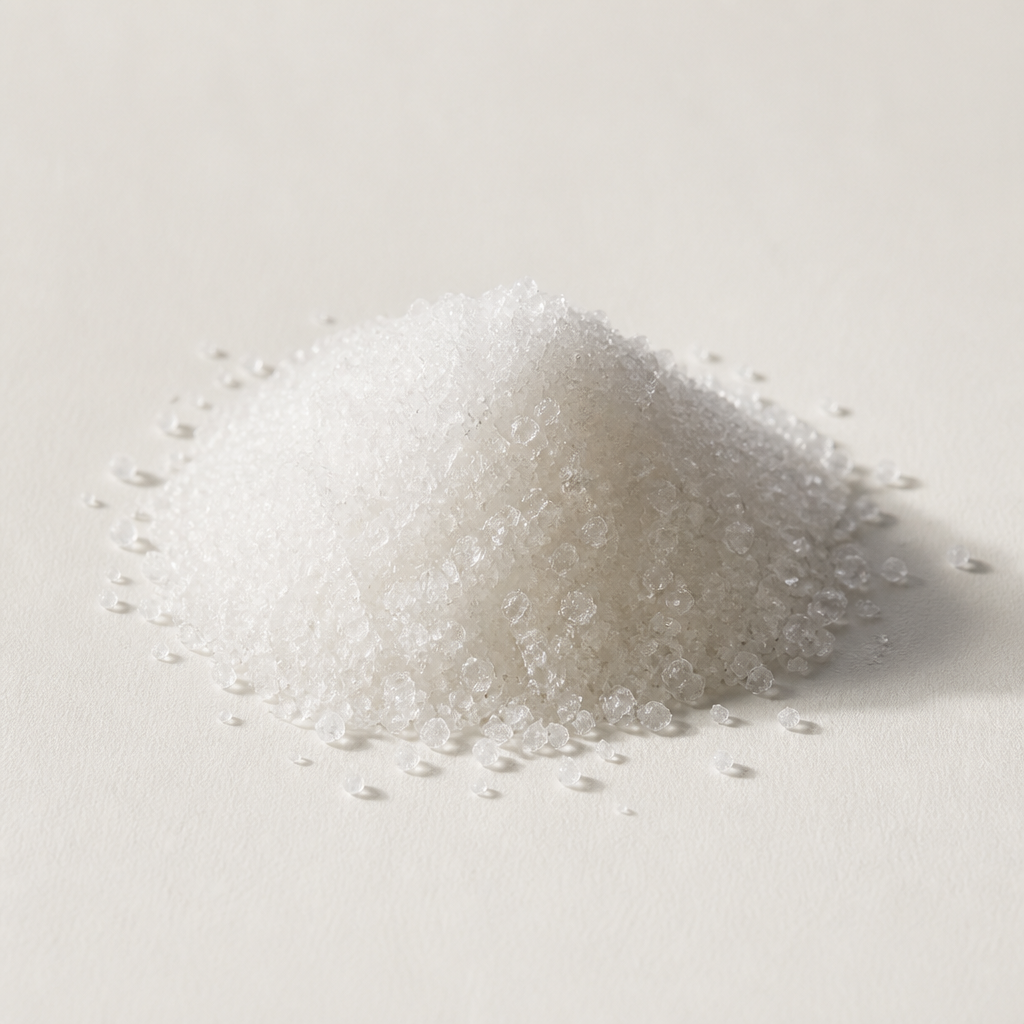Trimethylglycine