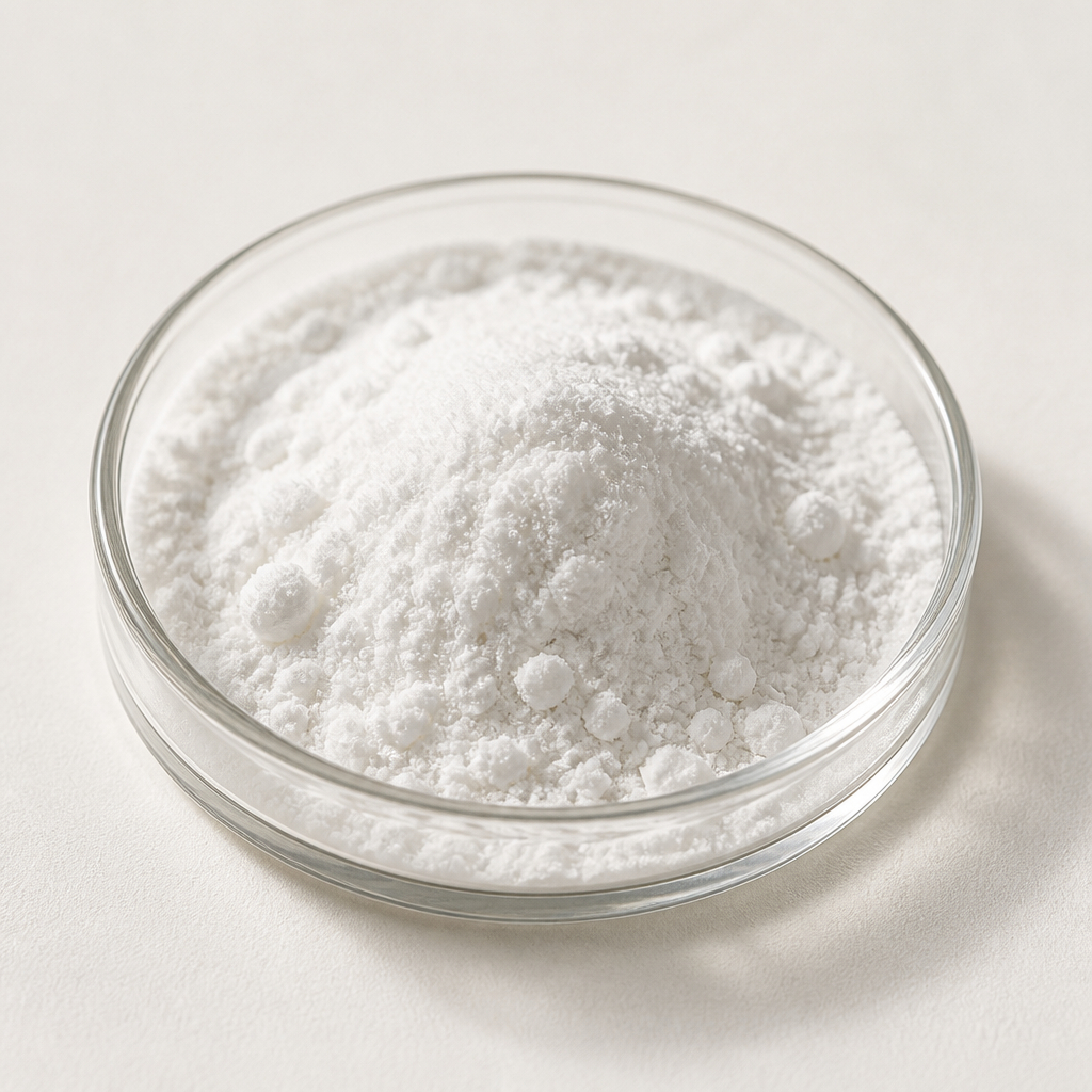Triple Hyaluronic Acid