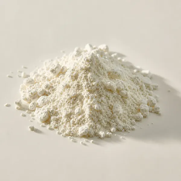 Triple Peptide Complex (Acetyl Hexapeptide-8, sh-Oligopeptide-1, sh-Oligopeptide-2, sh-Polypeptide-1)