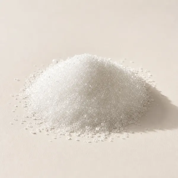 Urea (10%)