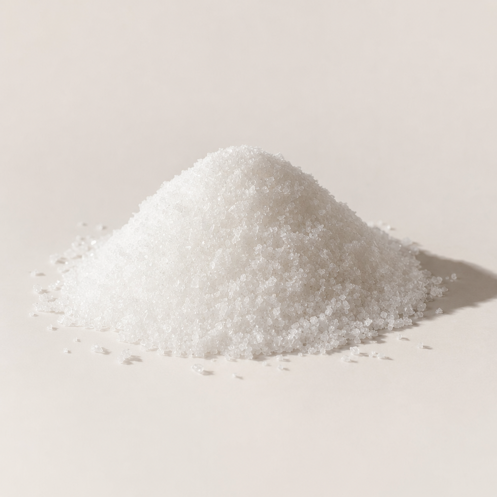 Urea