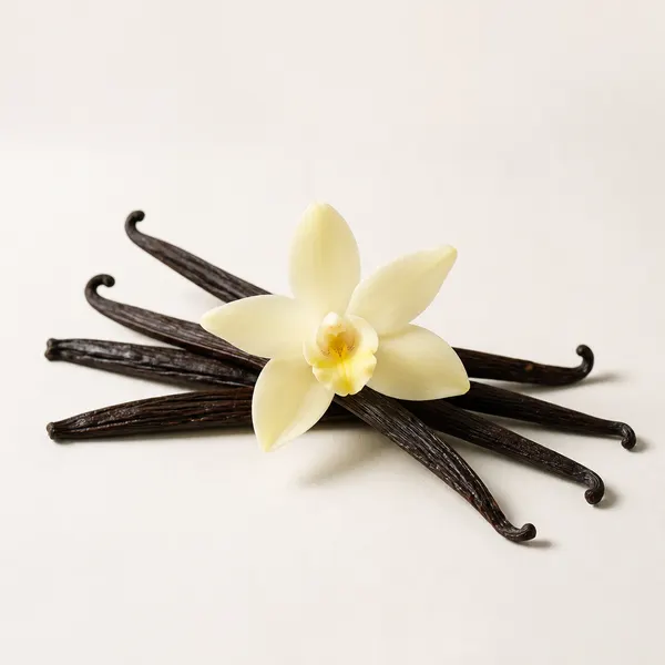 Vanilla
