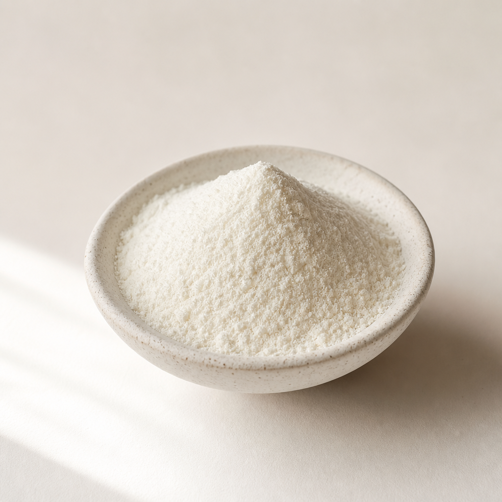 Vegan Collagen (Low Molecular Weight)
