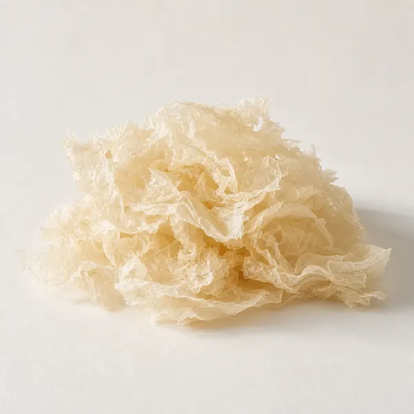 Vegetable Collagen