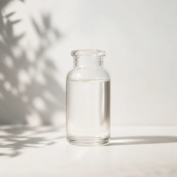 Vegetable Glycerin