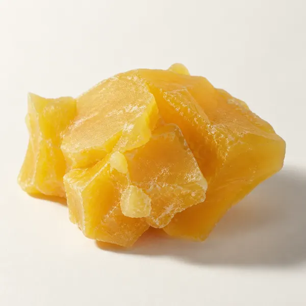 Vitamin A (Retinyl Palmitate)