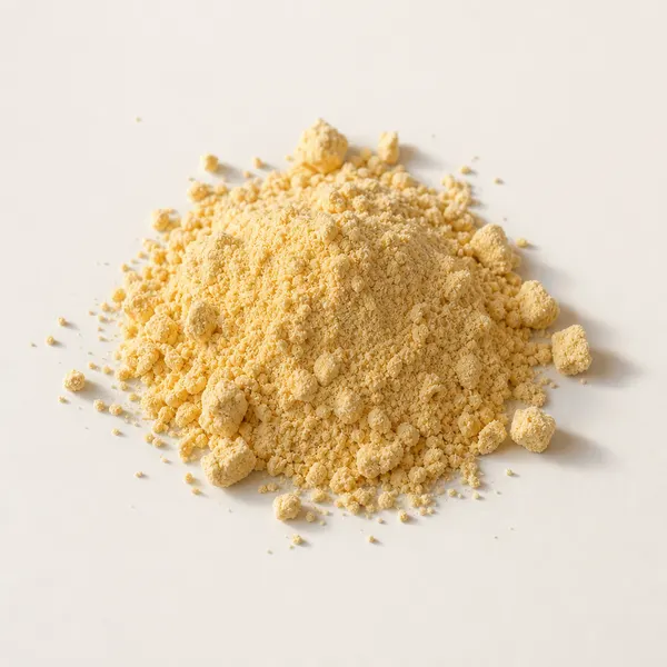 Vitamin B-Complex