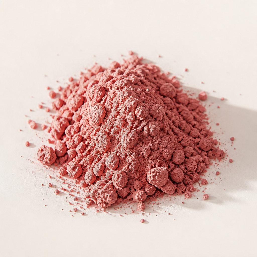 Vitamin B12