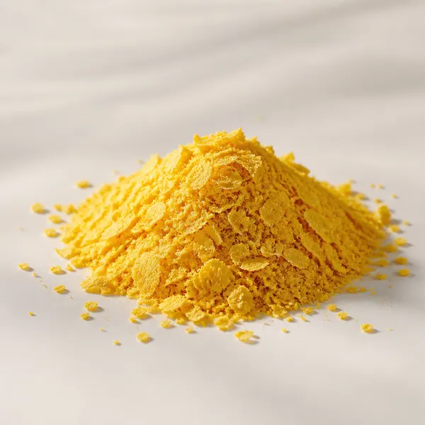 Vitamin B2 (Riboflavin)