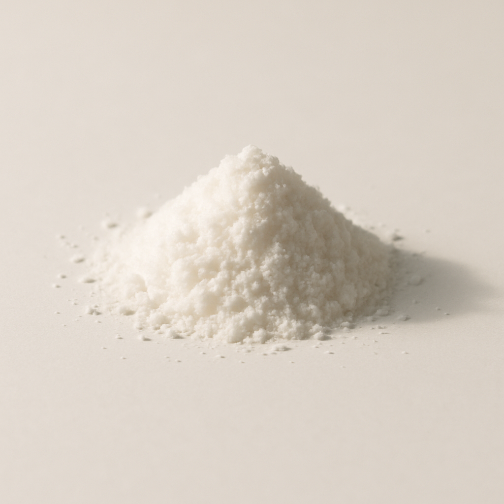 Vitamin B3 (Niacin)