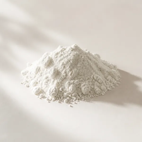 Vitamin B3
