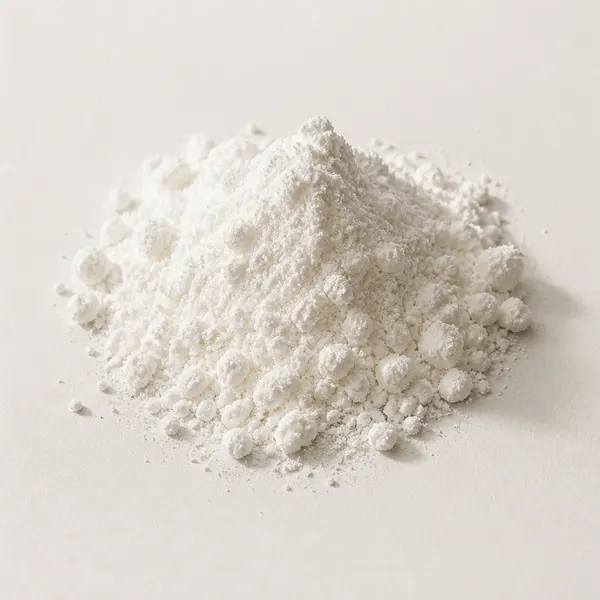 Vitamin B6 (Pyridoxine Hydrochloride)