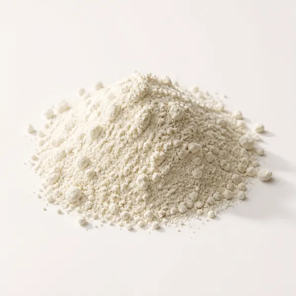 Vitamin B6