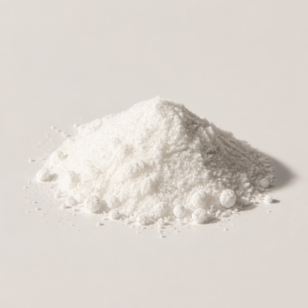 Vitamin C (Ascorbic Acid)
