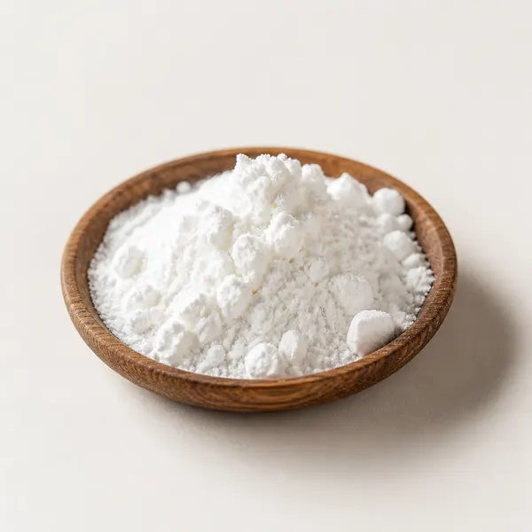Vitamin C (Ascorbyl Glucoside)