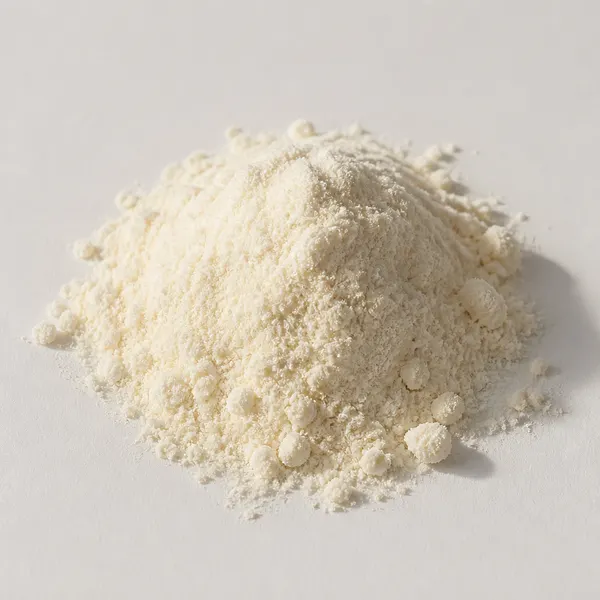 Vitamin C (Ascorbyl Palmitate)