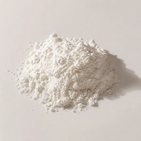 Vitamin C (Ascorbyl Tetraisopalmitate)
