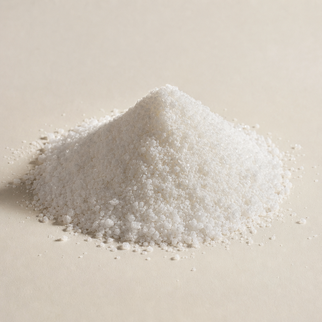 Vitamin C (Magnesium Ascorbyl Phosphate)