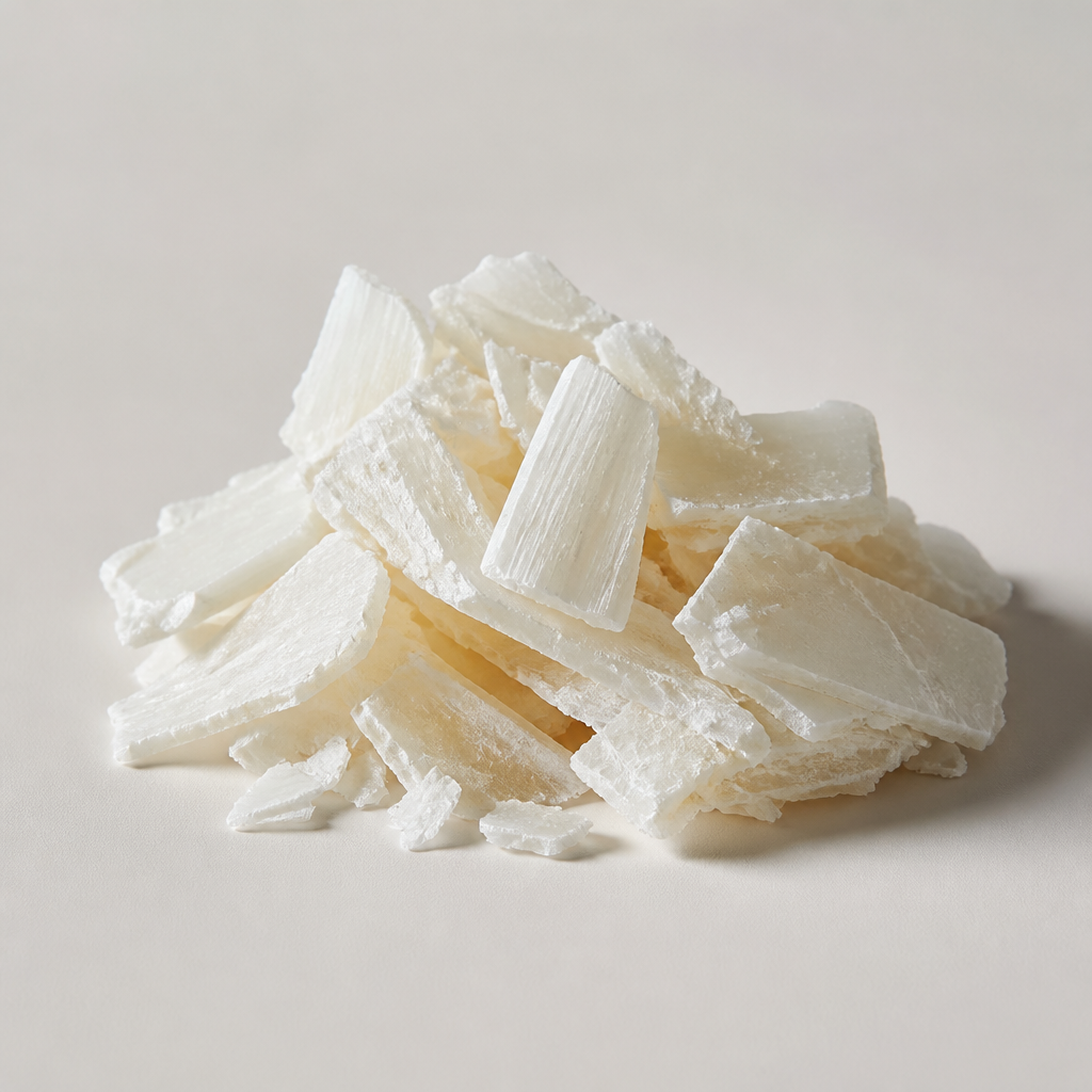 Vitamin D3 (Cholecalciferol)
