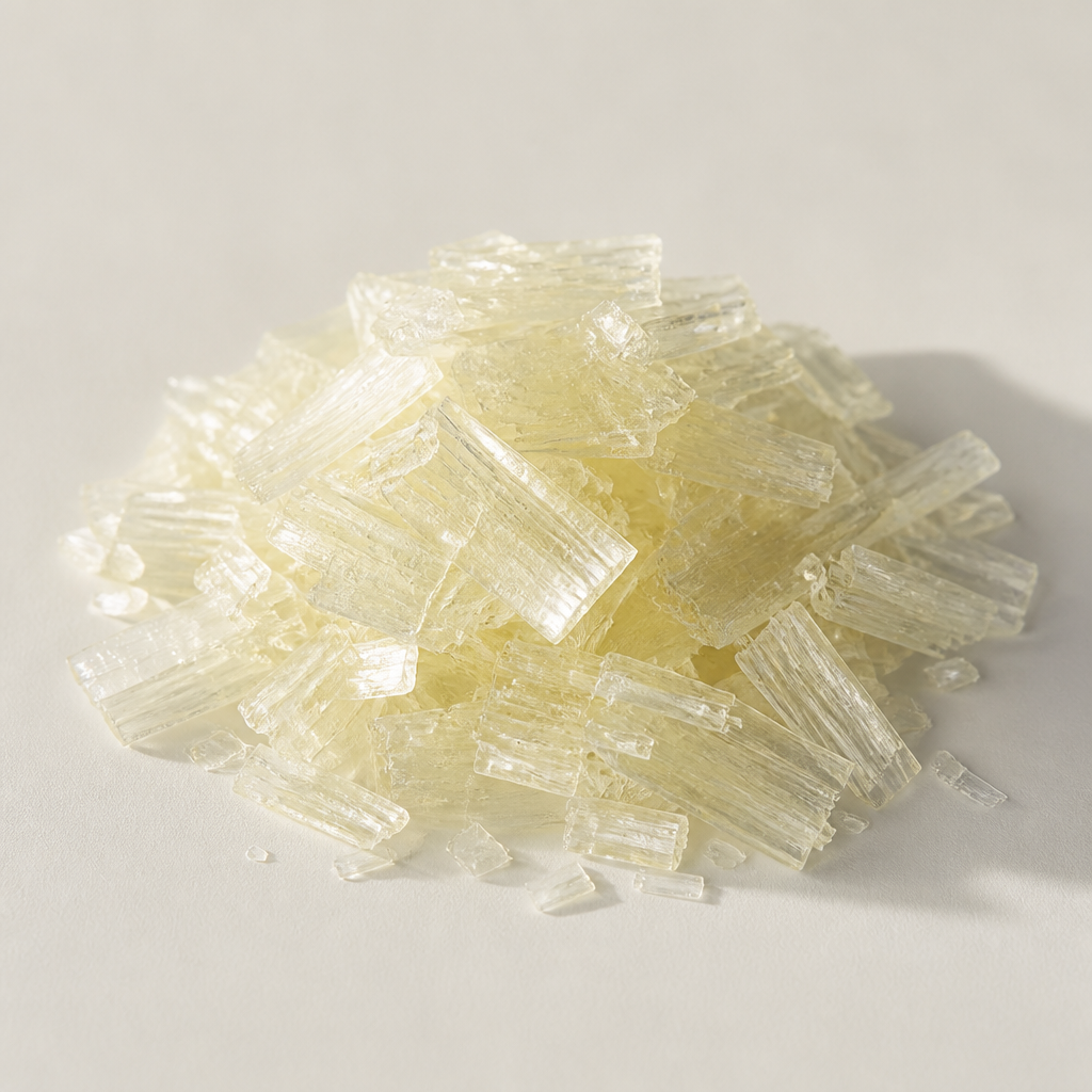 Vitamin D3