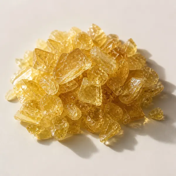 Vitamin E Acetate