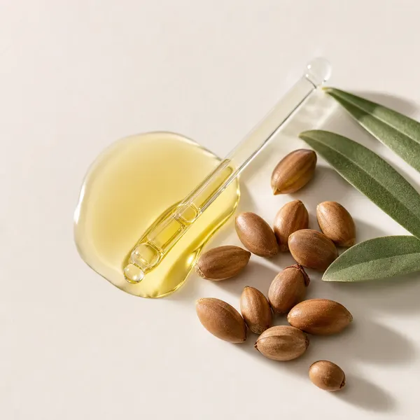 Vitamin E (D-alpha-tocopherol)