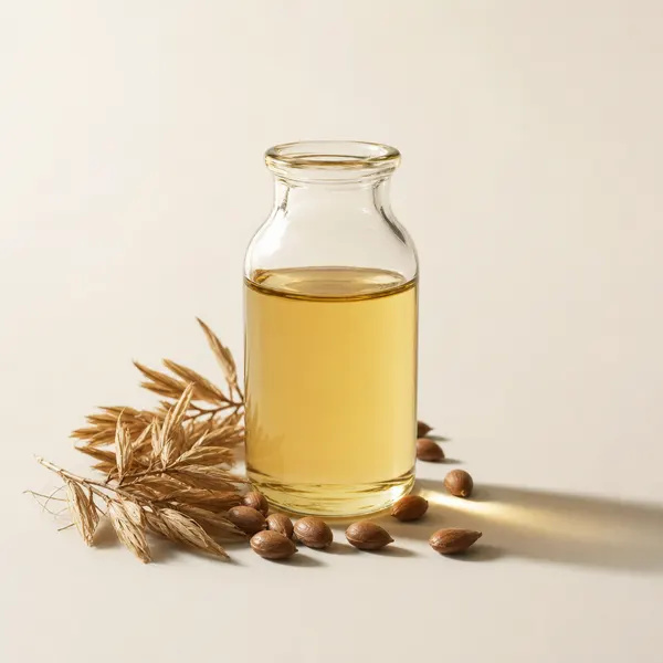 Vitamin E (Tocopherol)
