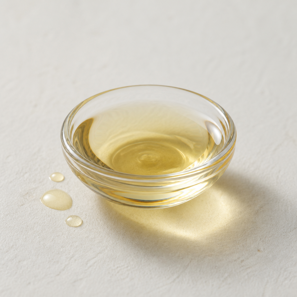 Vitamin E (Tocopheryl Acetate)