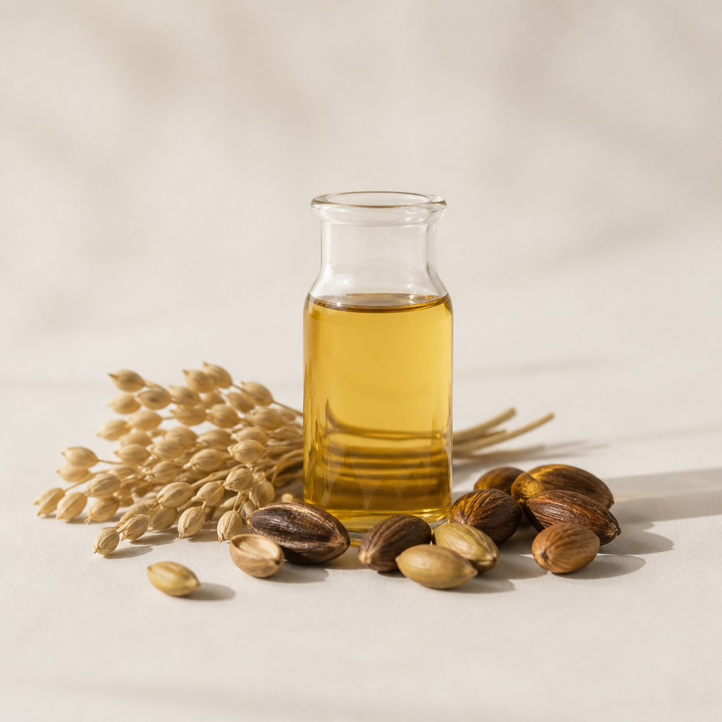 Vitamin E