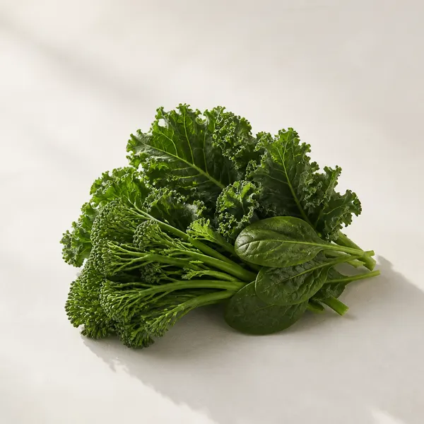Vitamin K