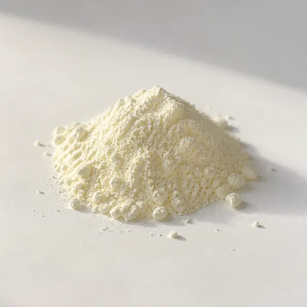 Vitamin K2