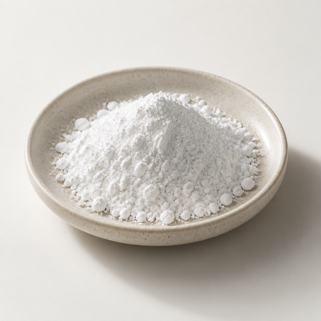 Vitamin PP (Niacinamide)