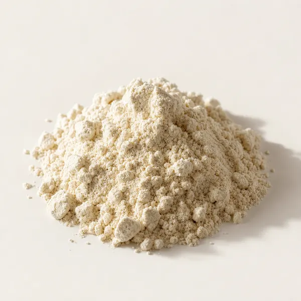 Volufiline (5%)