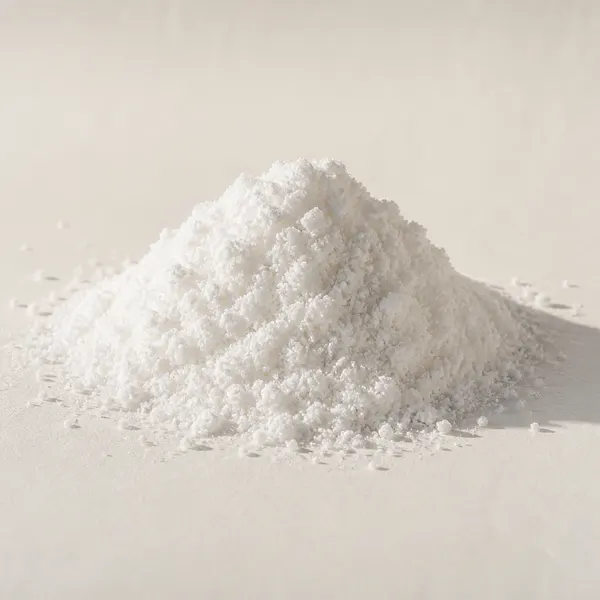 VP/Dimethylaminoethylmethacrylate Copolymer