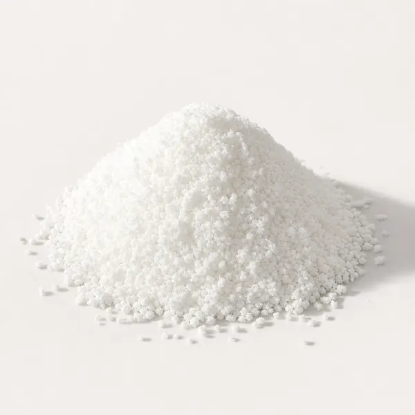 VP/VA Copolymer