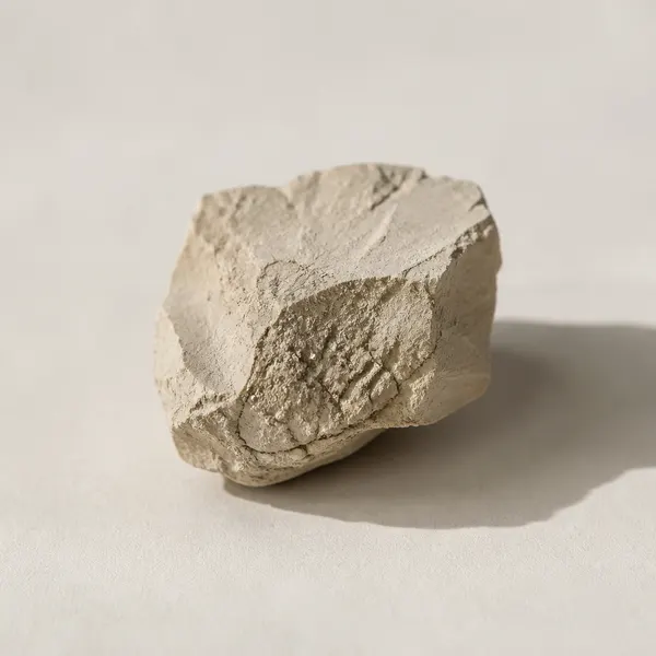 Wadaa (Natural Clay)