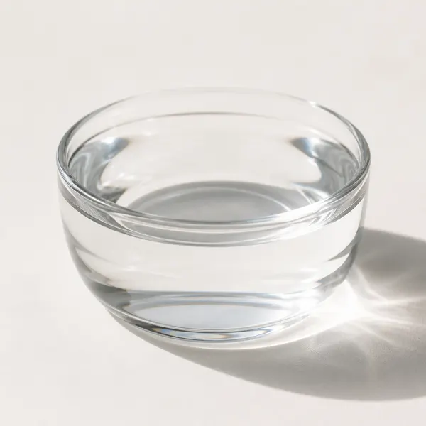 Water (Aqua)