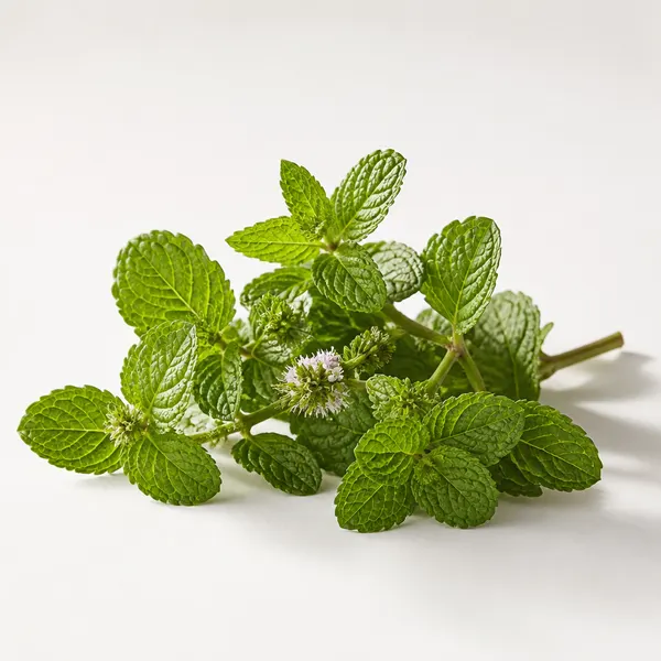 Watermint