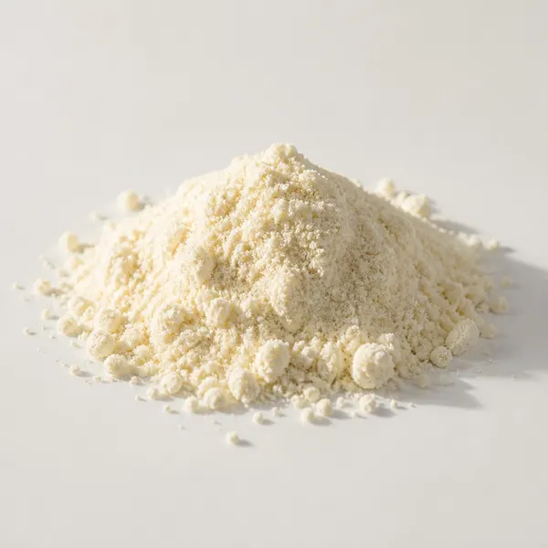 Whey Protein Blend