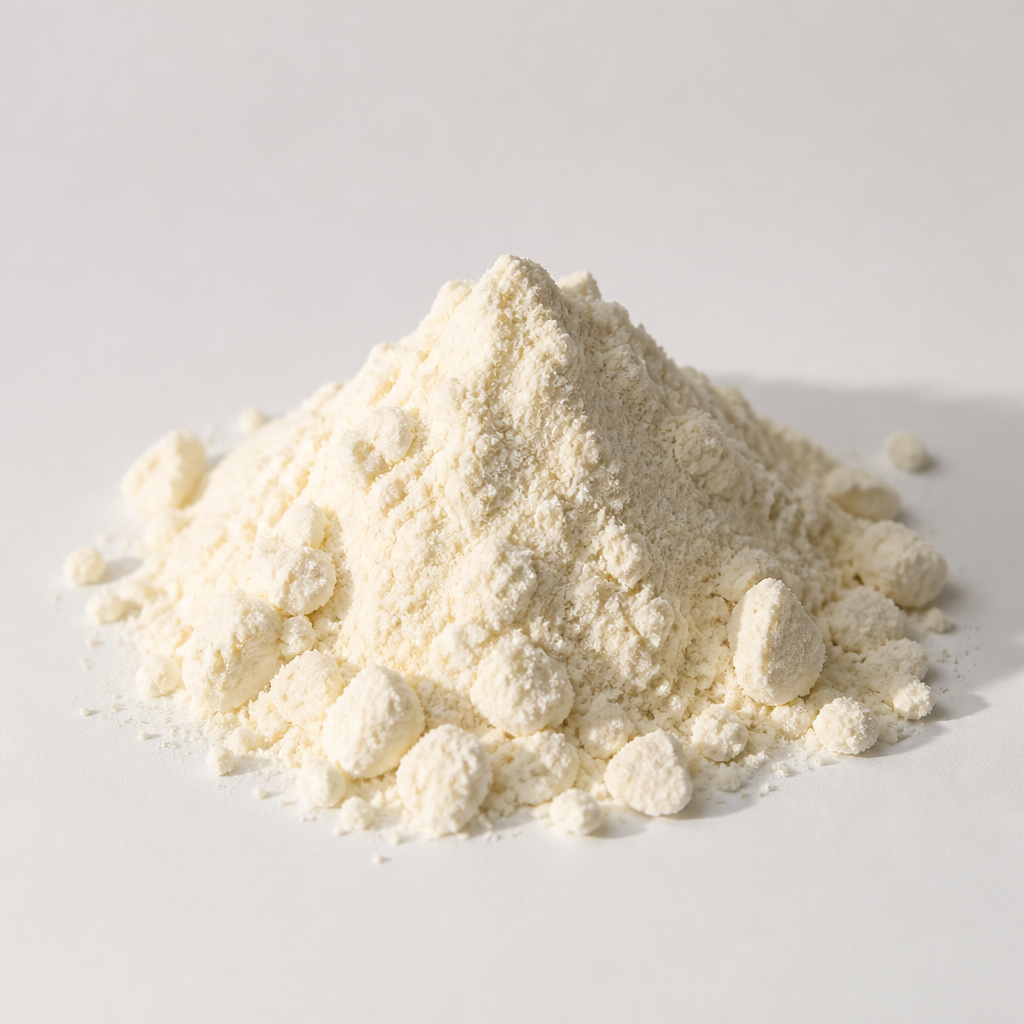 Whey Protein Concentrate