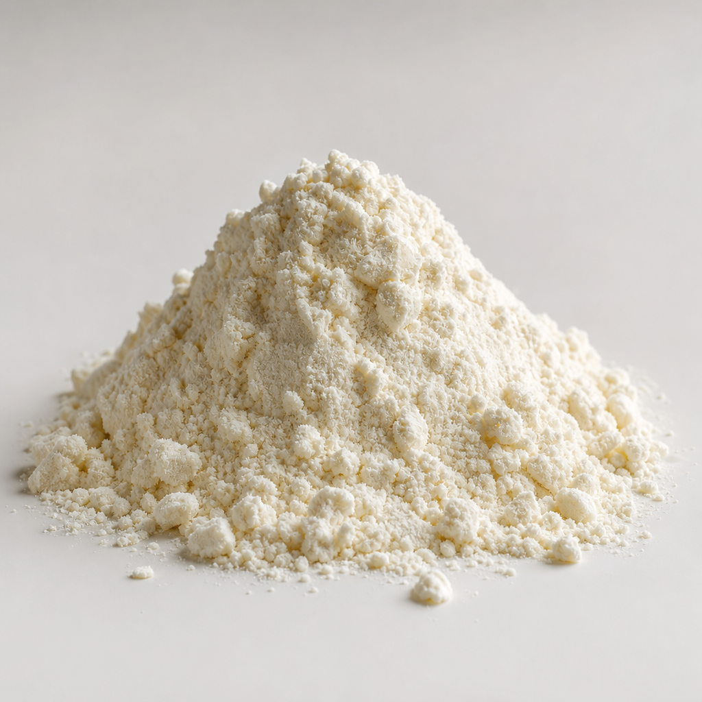 Whey Protein