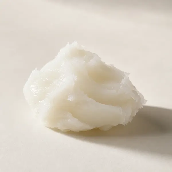 White Petrolatum