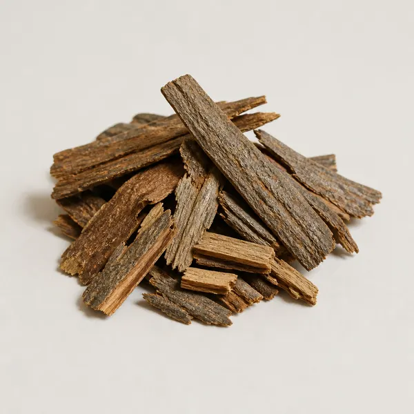 Willow Bark