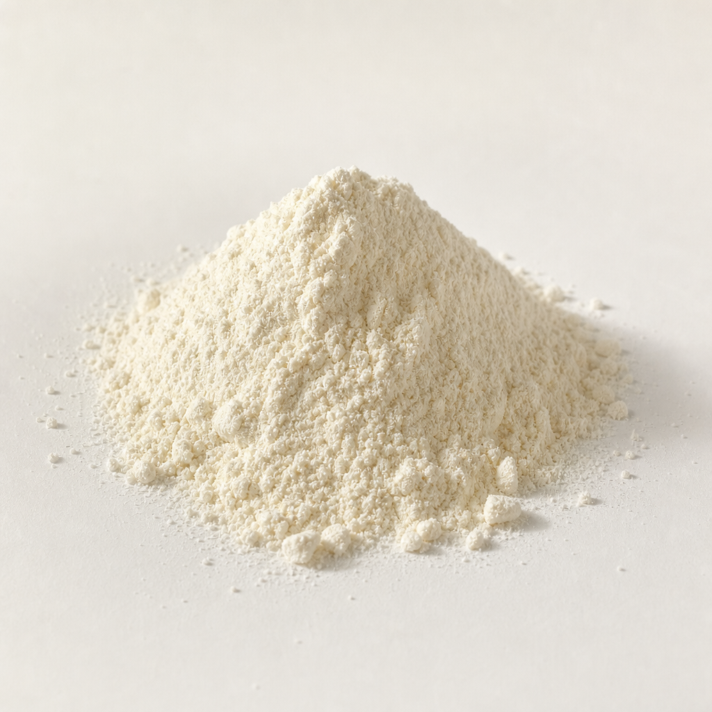 Xanthan Gum