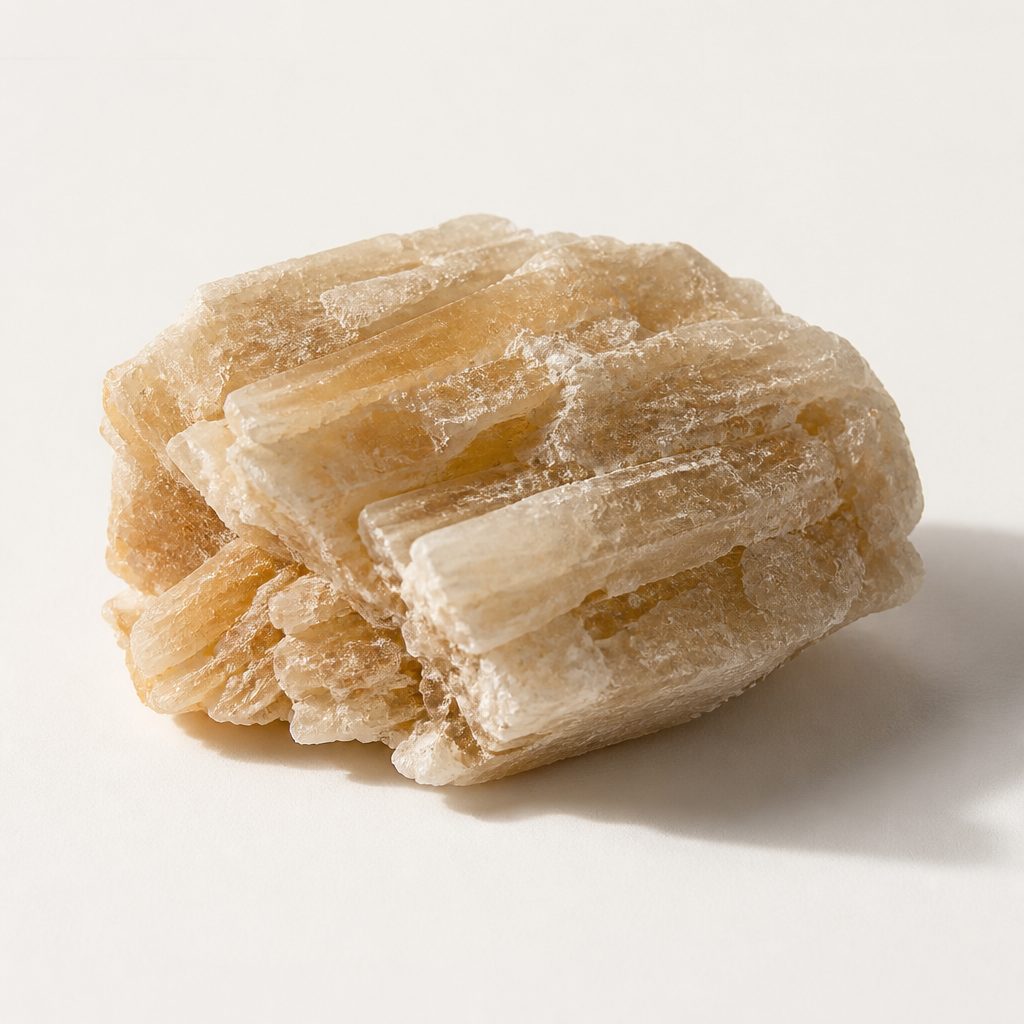 XL-PROTECT