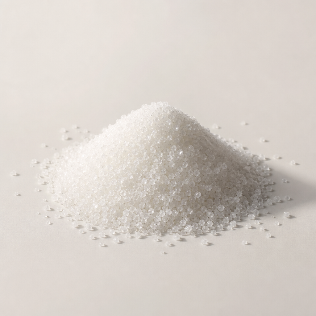 Xylitol
