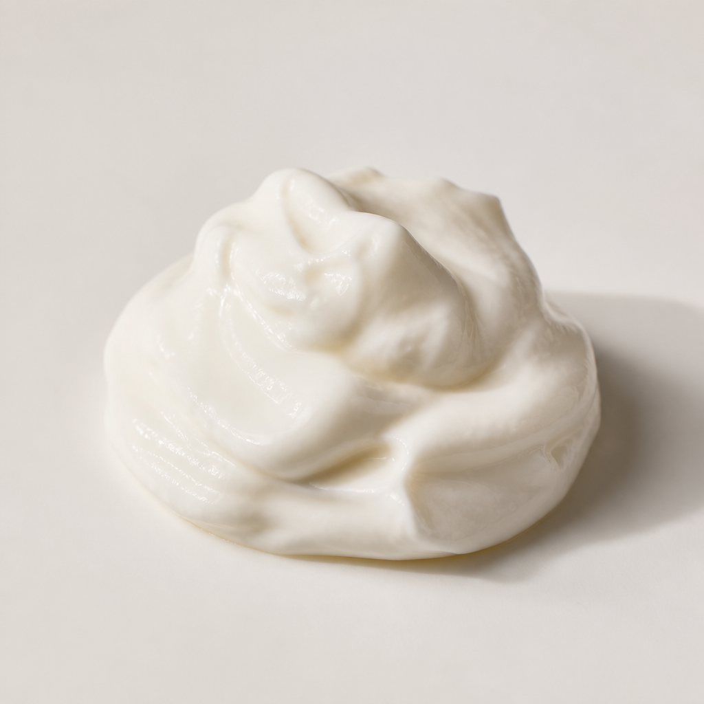 Yogurt Extract