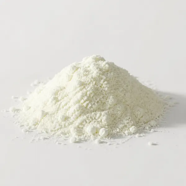 Yogurt Powder