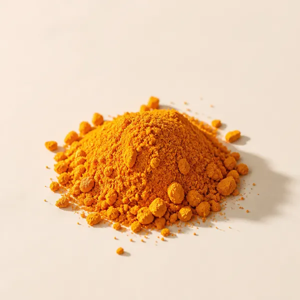 Zeaxanthin
